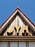 |XgJ[h